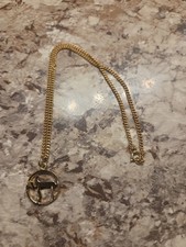 Hebrew Jewish Chai "Life"