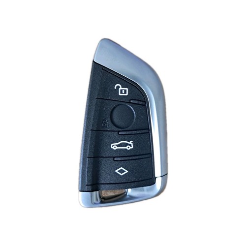 For bmw g05 5 - bmw, x3