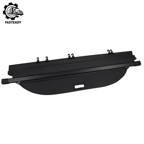 For ford max 2006 - ford, 2007-2014
