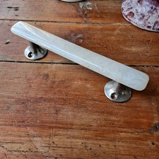 Wilbec Lucite Art Deco Style
