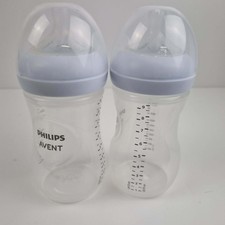 2 X PHILIPS AVENT Baby Feeding