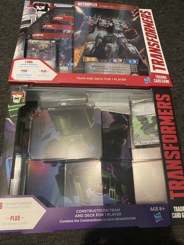 Transformers metroplex - transformers, /