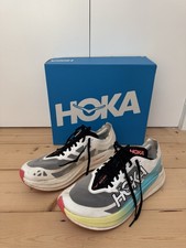 Hoka One One Rocket x 2 Men's