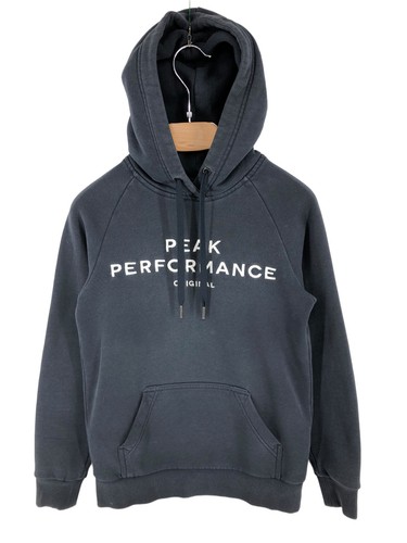 Peak performance women - peak,