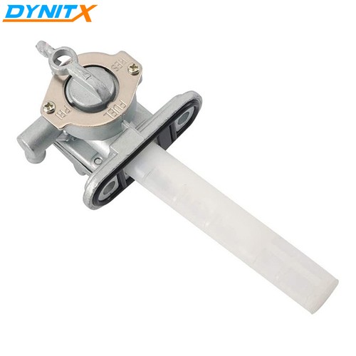 Petrol fuel tap - petcock, for