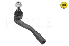 MEYLE 116 020 0030/HD Tie Rod