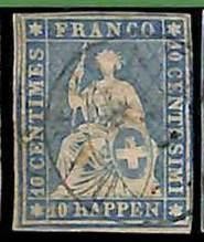 94992cd switzerland - ,