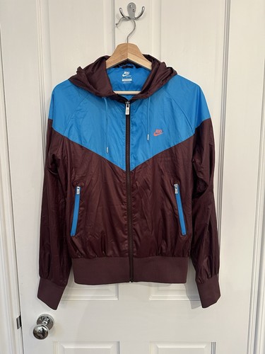 Nike women windrunner - women’s,
