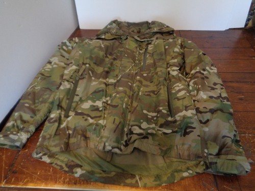 Keela multicam belay - keela,