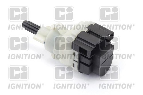 Commercial igntion angular - igntion,