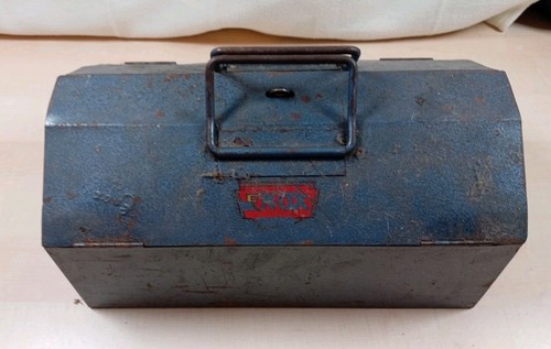Enox metal tool - metal,