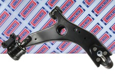 Wishbone / Suspension Arm fits FORD C-MAX TDCi Front Lower, Right 07 to 10 New