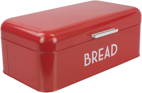 Grove bread box for - grove,
