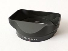 MINT Hasselblad 45 90mm xpan Lens hood for X-Pan Lenses sun shade 49mm bay fit