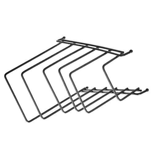 Iron art plate drying - iron,