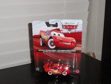 DISNEY PIXAR CARS 2026