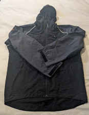 Paramo by Nikwax Windproof