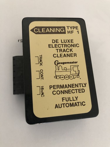 Gauge master luxe - gauge,