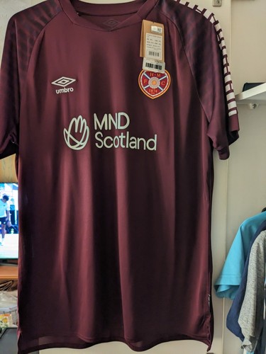 Heart midlothian fc - heart,