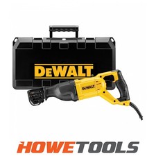 DEWALT DWE305PK 240v