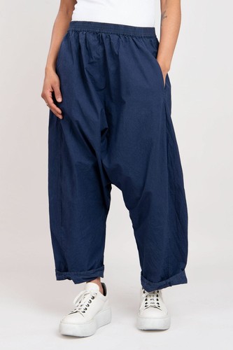 Privatsachen raum blue zaunetz - privatsachen,