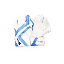 TON Gutsy Cricket Wicket