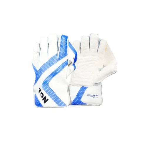 Ton gutsy cricket wicket - ton,