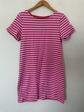 Joules Riviera T-shirt Dress
