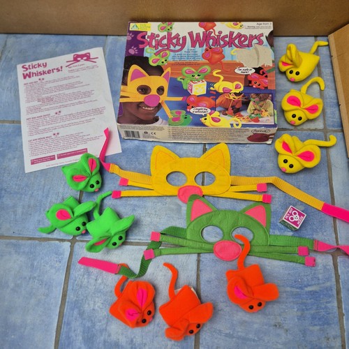 Rare early learning centre - early,