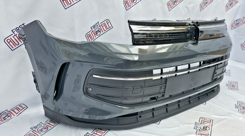 Genuine tiguan iii - vw, 571