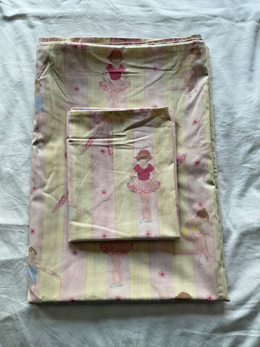 Laura ashley ballet dancer - ashley,