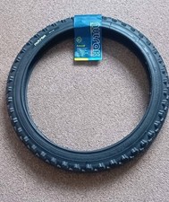 Kids Bike Tyre 16 x 1.75