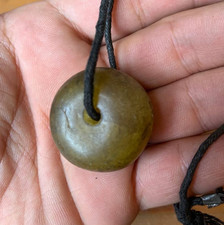 Natural Genuine Old Ancient