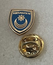 Rare & Collectable Portsmouth