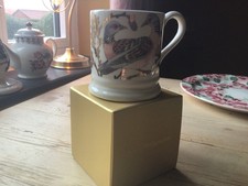 Emma Bridgewater 12 Days Of
