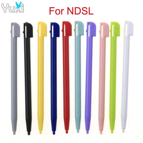 Ndsl nintendo lite stylus - ndsl,
