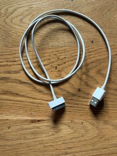 Apple USB Charger Cable For