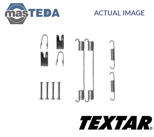 97031600 brake drum shoes - drum,