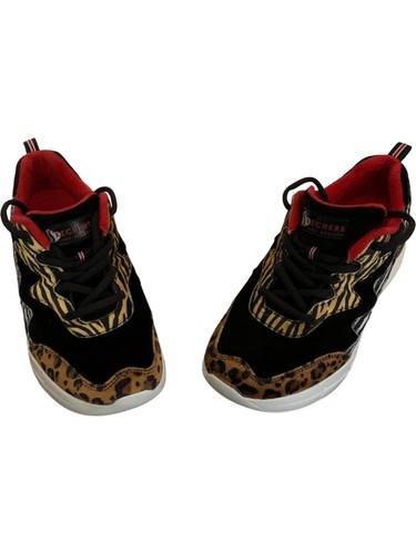 Skechers mark nason trainers - skechers,