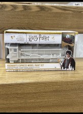 Harry Potter Hogwarts Express