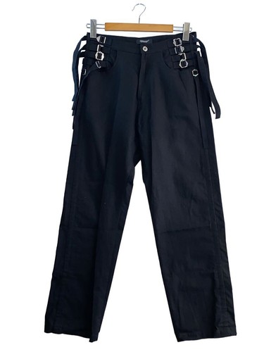 Undercover 25ss bondage - undercover,