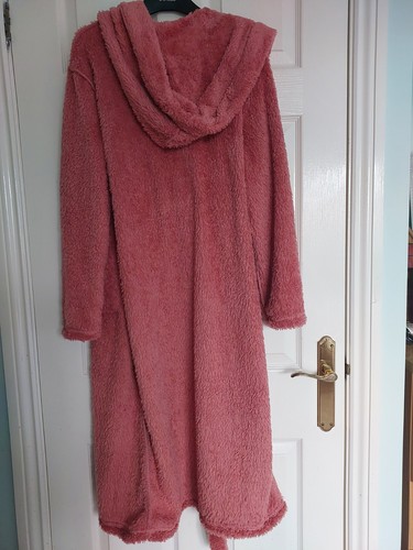 Jkz unisex bathrobes terry - jkz,