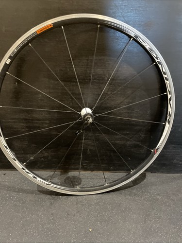 Fulcrum racing 700c - 3,