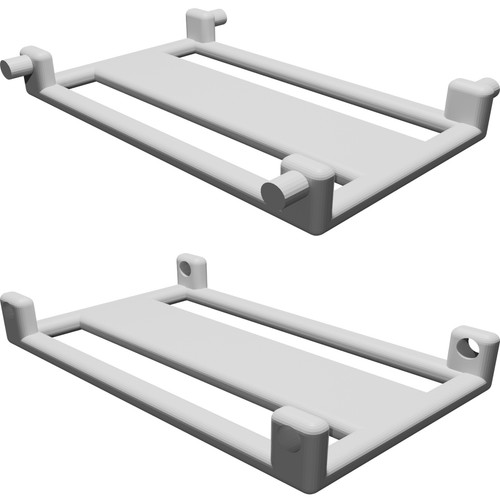 Bottom protection plate for - bottom,
