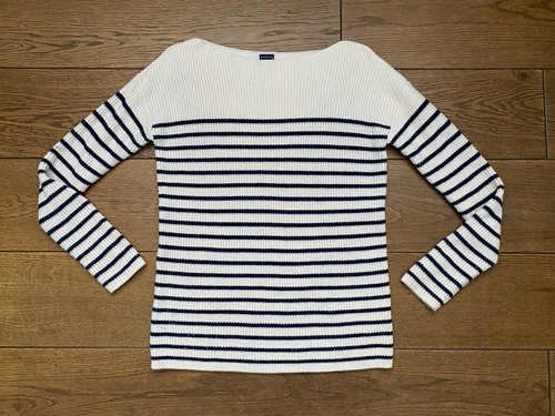Gap breton style - breton,