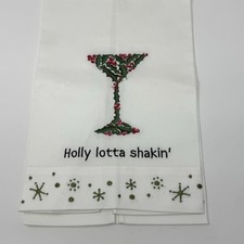 VTG Anna Maria Horner