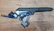 HANDBRAKE LEVER HANDLE FOR DAIHATSU COPEN 0.7 (02-10)
