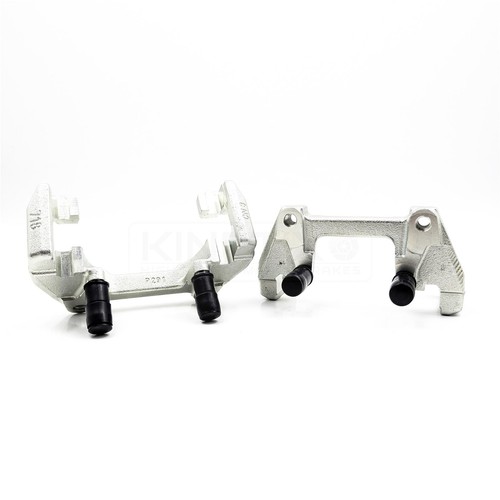 For bmw csl e46 e85 - for,
