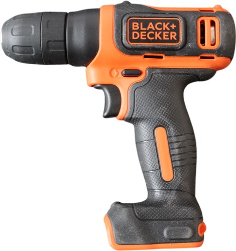 Black decker - black+decker, black+decker