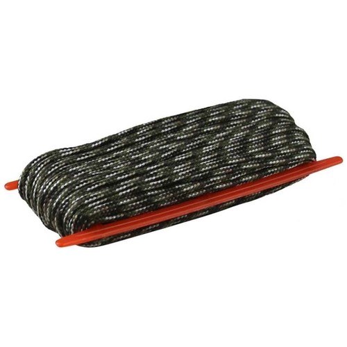 Kombat army para cord 15m - uk,